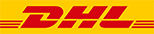 Versandkosten DHL