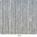 31-Grey.webp
