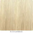 8-613.webp