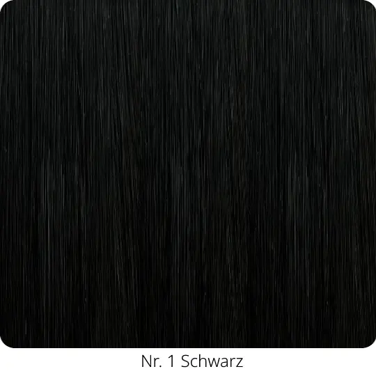 9-Nr 1.webp