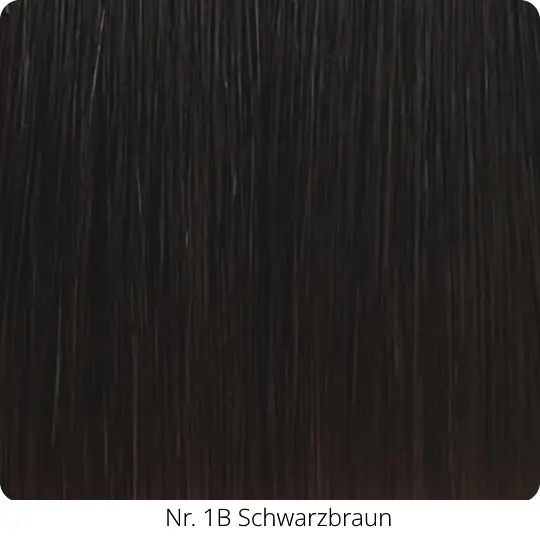 10-Nr 1B.webp