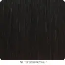 10-Nr 1B.webp