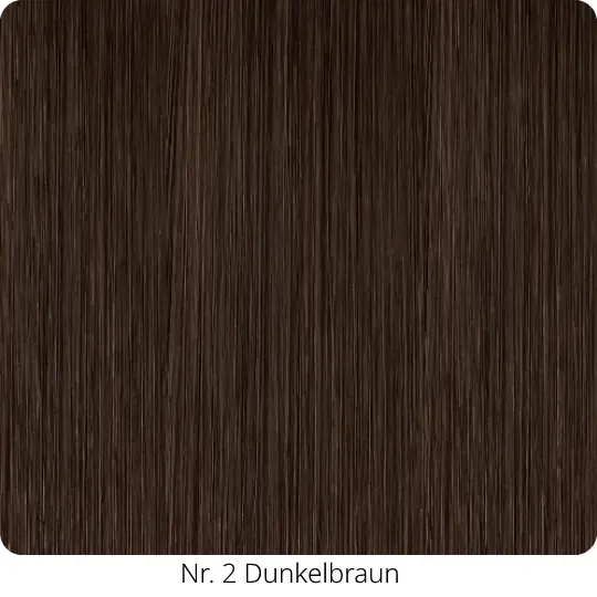 11-Nr 2.webp