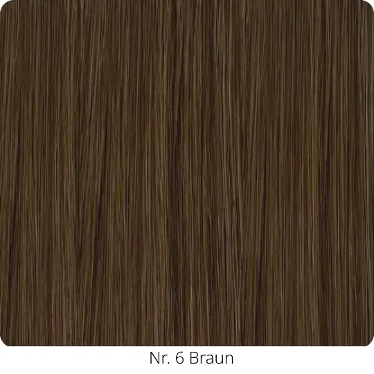 13-Nr 6.webp