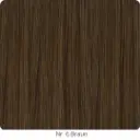 13-Nr 6.webp