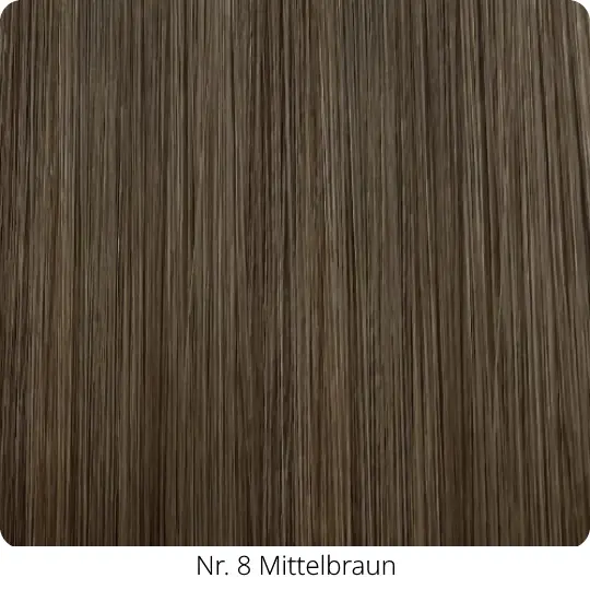 15-Nr 8.webp