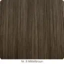 15-Nr 8.webp