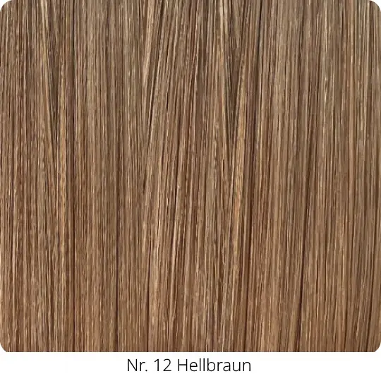 18-Nr 12.webp