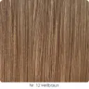 18-Nr 12.webp