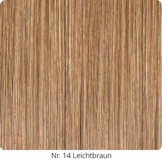 19-Nr 14.webp