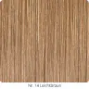 19-Nr 14.webp