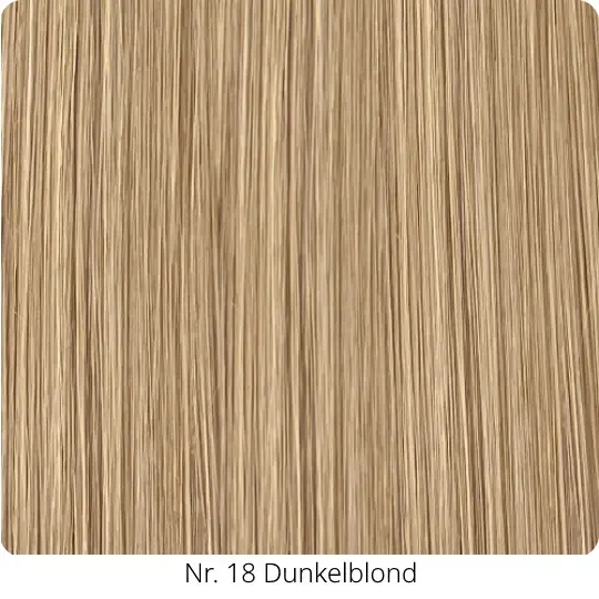 21-Nr 18.webp