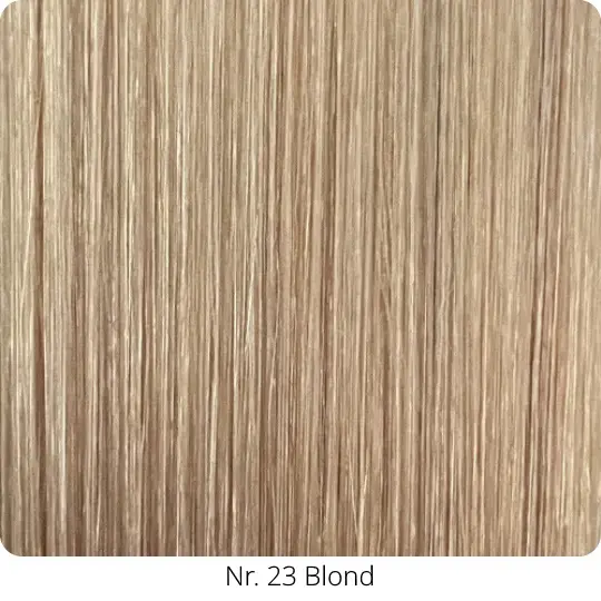24-Nr 23.webp