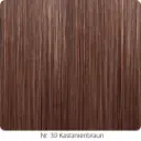 37-Nr 30.webp
