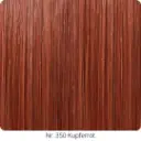 40-Nr 350.webp