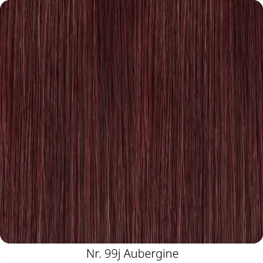 41-Nr 99j.webp