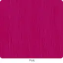 45-pink.webp