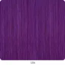 47-lila.webp