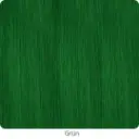 49-grün.webp