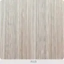 30-Asch.webp
