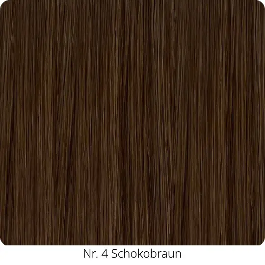 12-Nr 4.webp