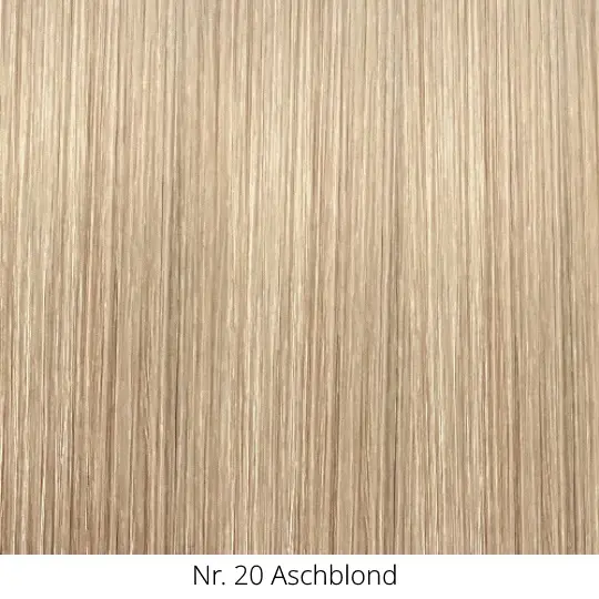 22-Nr 20.webp