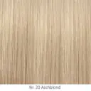 22-Nr 20.webp