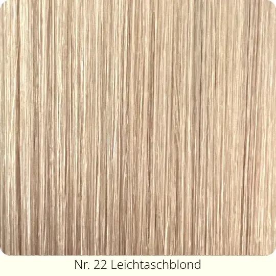23-Nr 22.webp