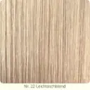 23-Nr 22.webp