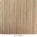 24-Nr 23.webp