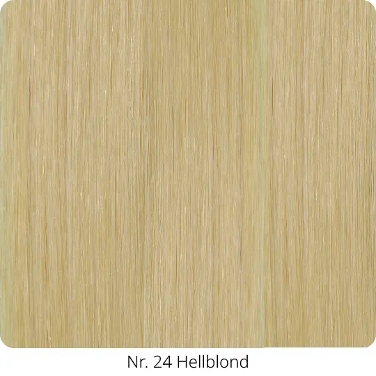 25-Nr 24.webp