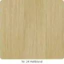 25-Nr 24.webp