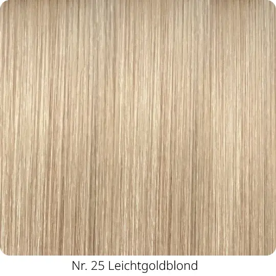 26-Nr 25.webp