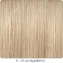 26-Nr 25.webp