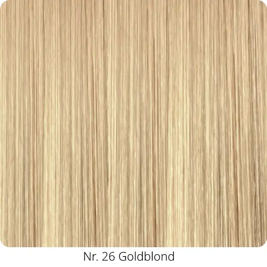 27-Nr 26.webp