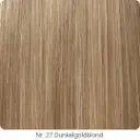 28-Nr 27.webp
