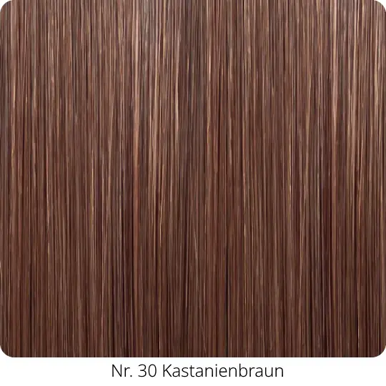 37-Nr 30.webp