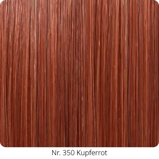 40-Nr 350.webp