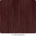 41-Nr 99j.webp