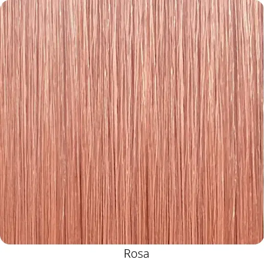 46-Rosa.webp