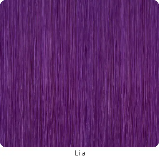 47-lila.webp