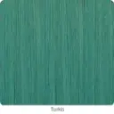 50-türkis.webp