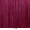 Ausverkauf: BUNTE Clip in Extensions mit 6 Clips