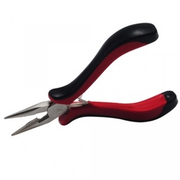 Zange für Haarverlängerung mit Microrings Nr. 2
