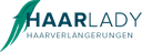 Haarverlängerung selbst machen: Do-it-Yourself