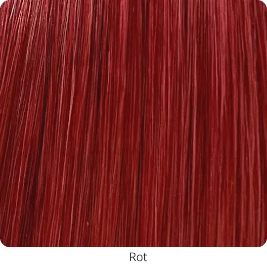 44-Rot.webp