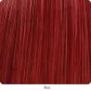 44-Rot.webp