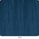 48-blau.webp