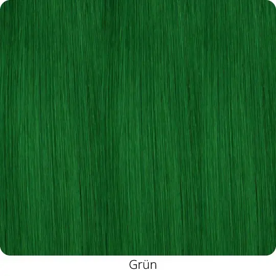 49-grün.webp