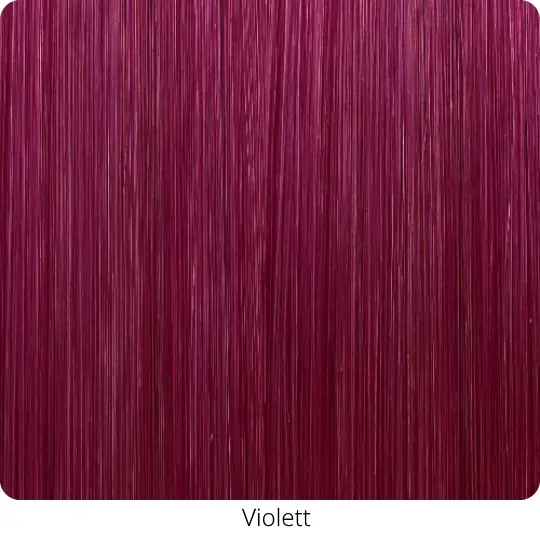 43-Violett.webp